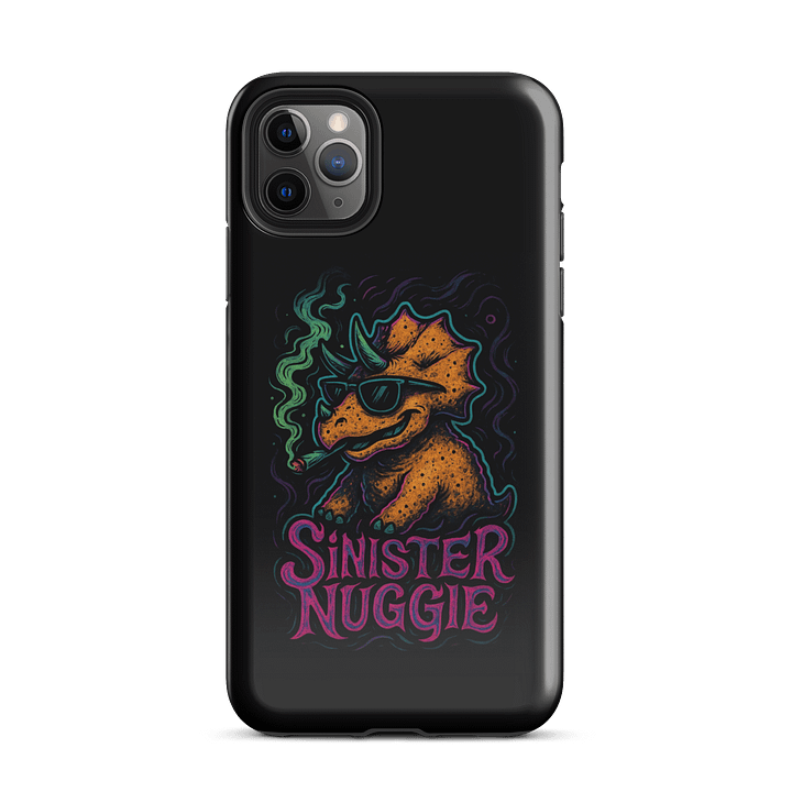 Sinister Stoner Case product image (51)