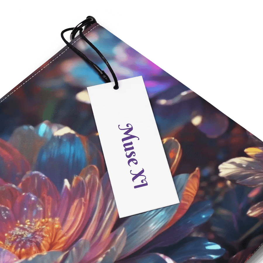 Muse XI Crossbody Bag product image (10)