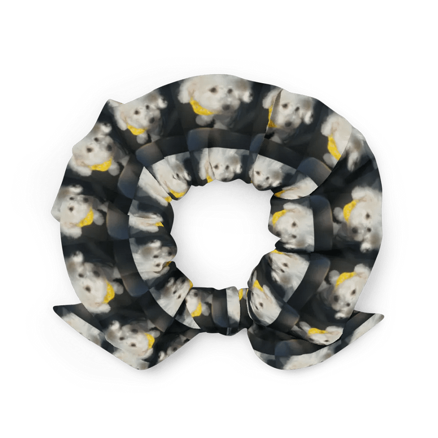 bow tie product image (5)