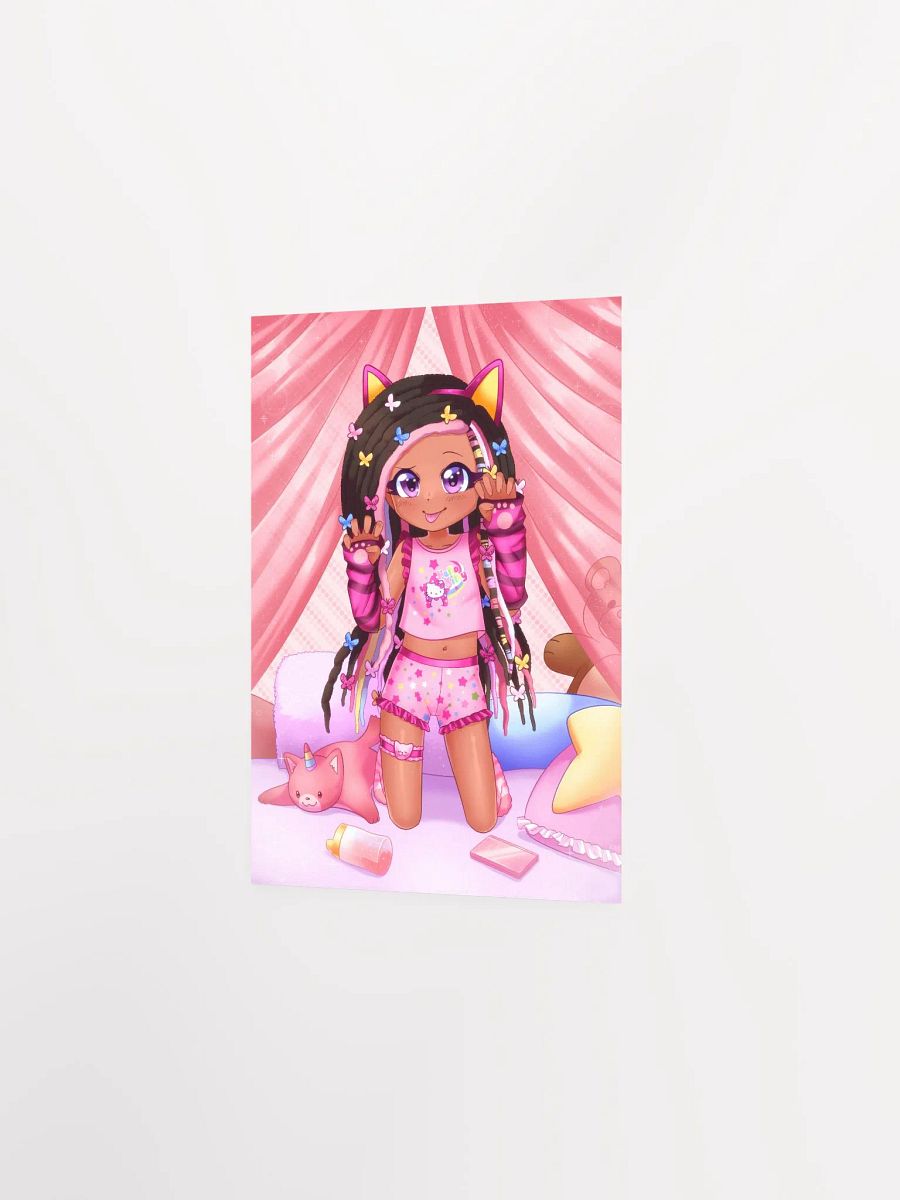 Aliyah Gao! product image (2)