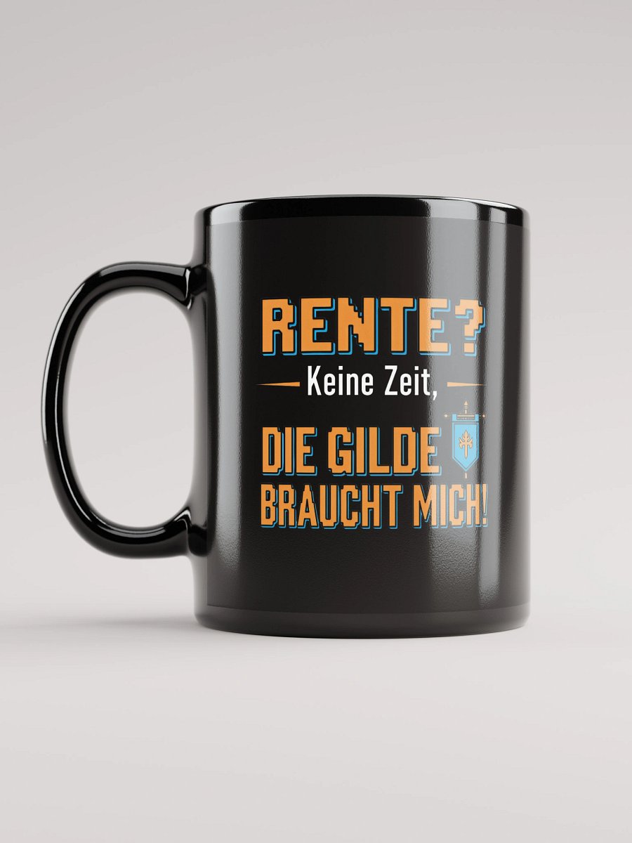 Der Gilden-Pott product image (1)