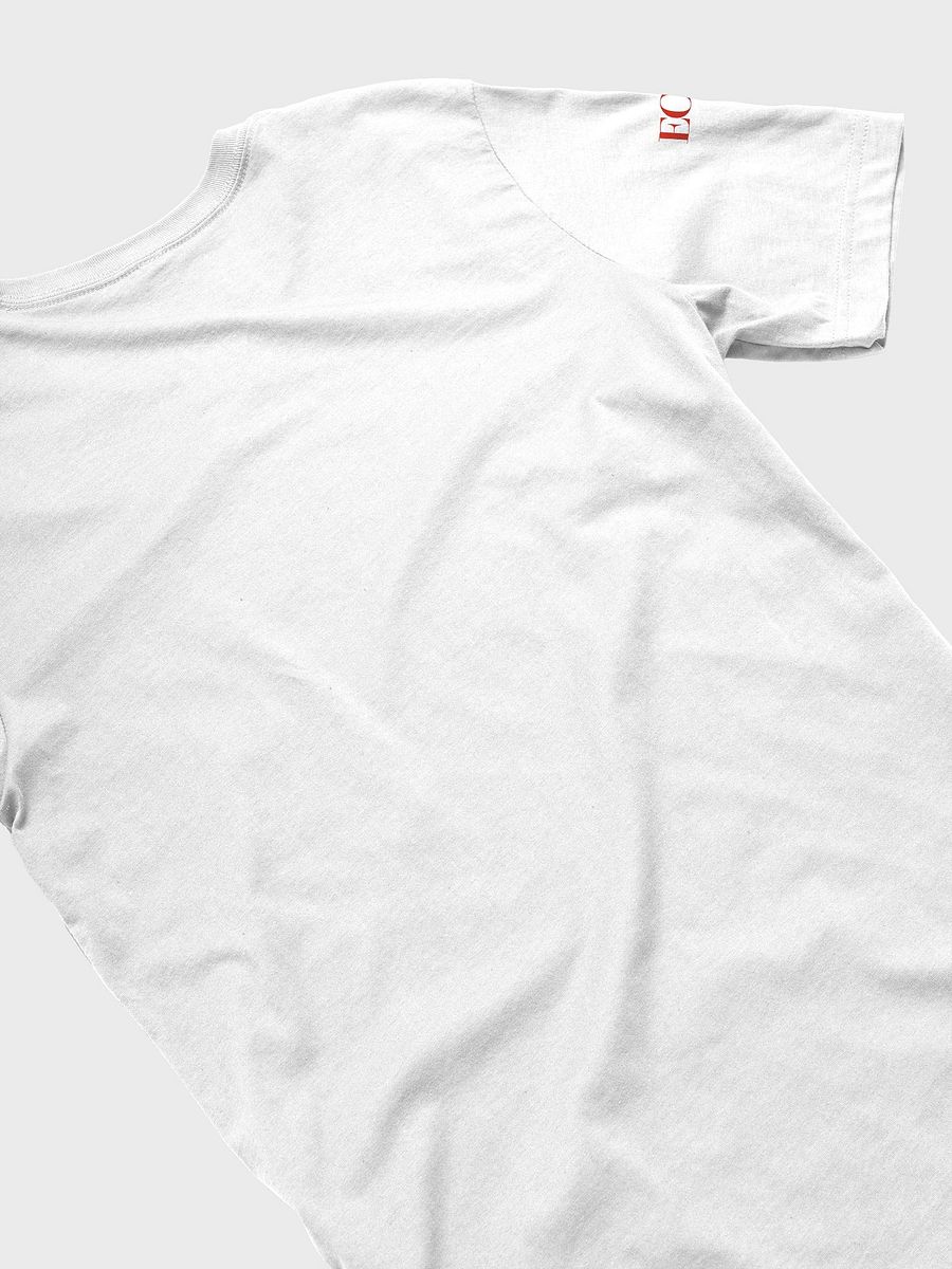 Relentless Tshirt product image (5)