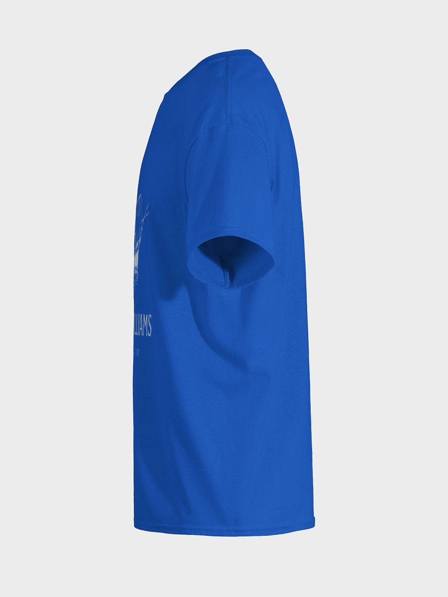 Sailor T-shirt product image (23)