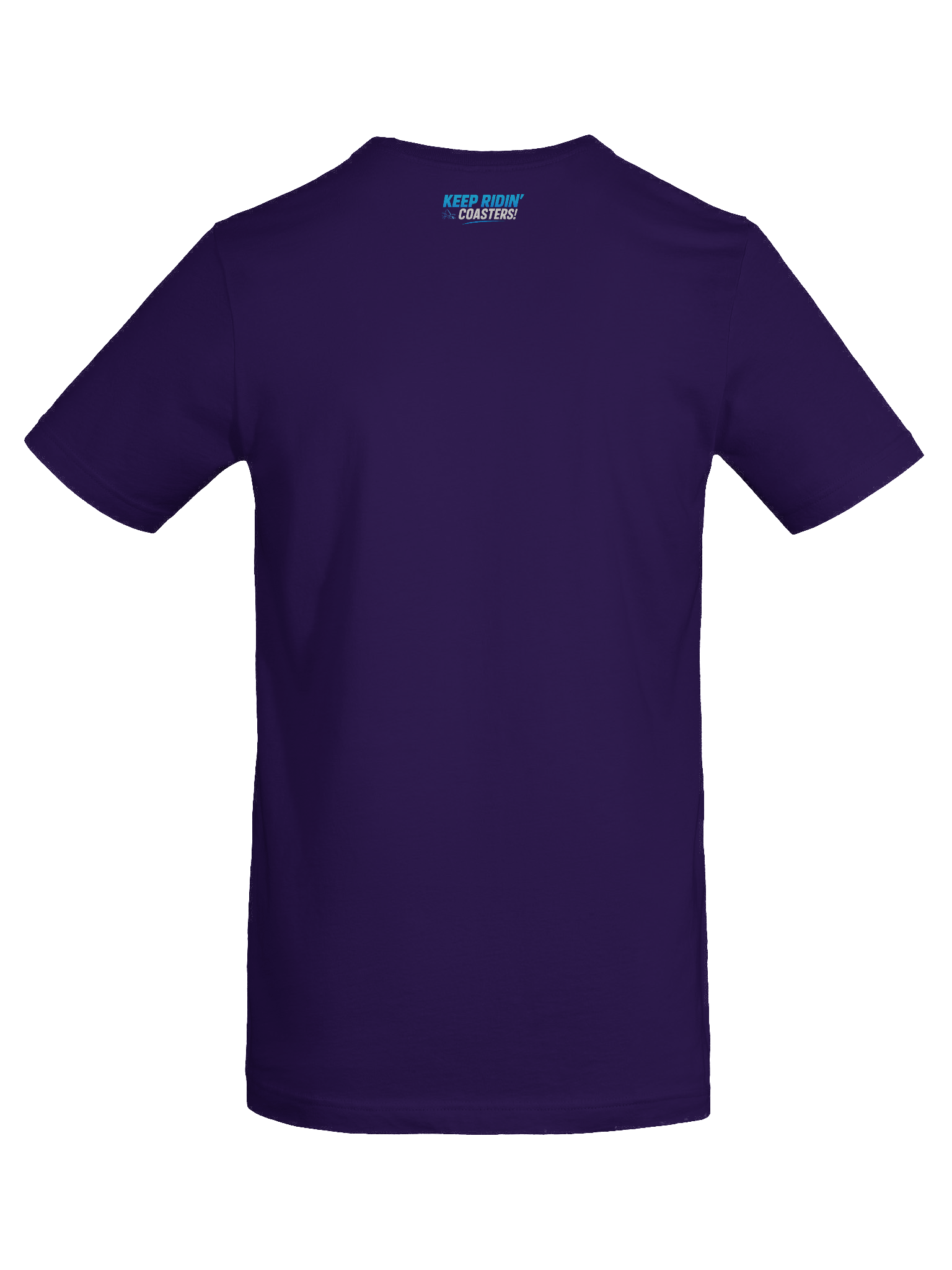Feel The Sting 325 Tee product image (40)