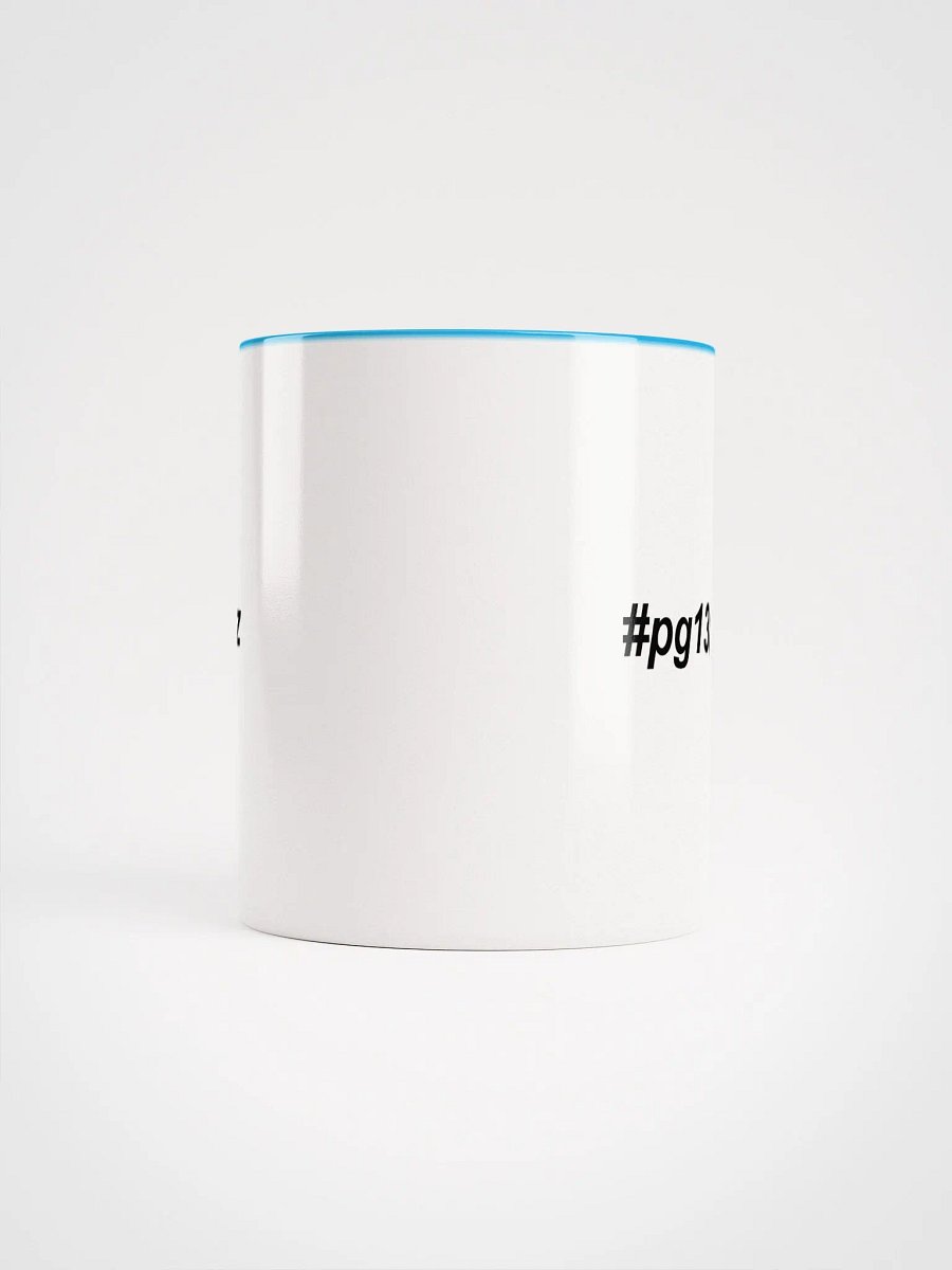 pg13rizz Mug product image (9)