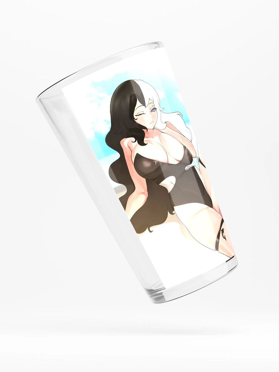 Beach Cup product image (4)