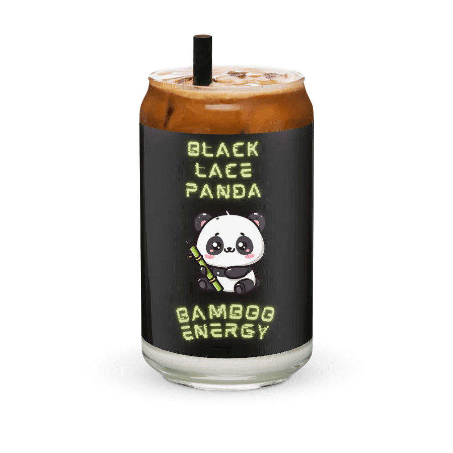 BLP 16oz Glass 2024 product image (6)