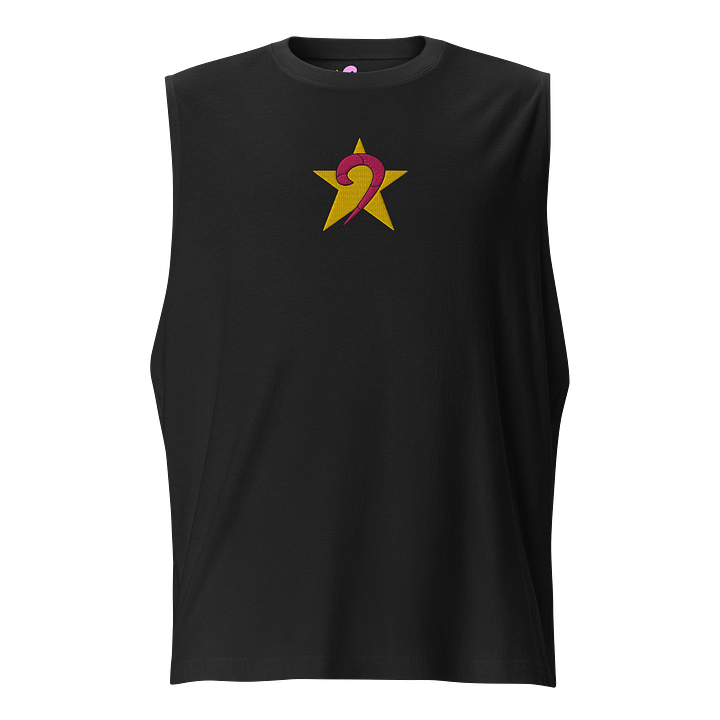 Vermili Tank! product image (2)