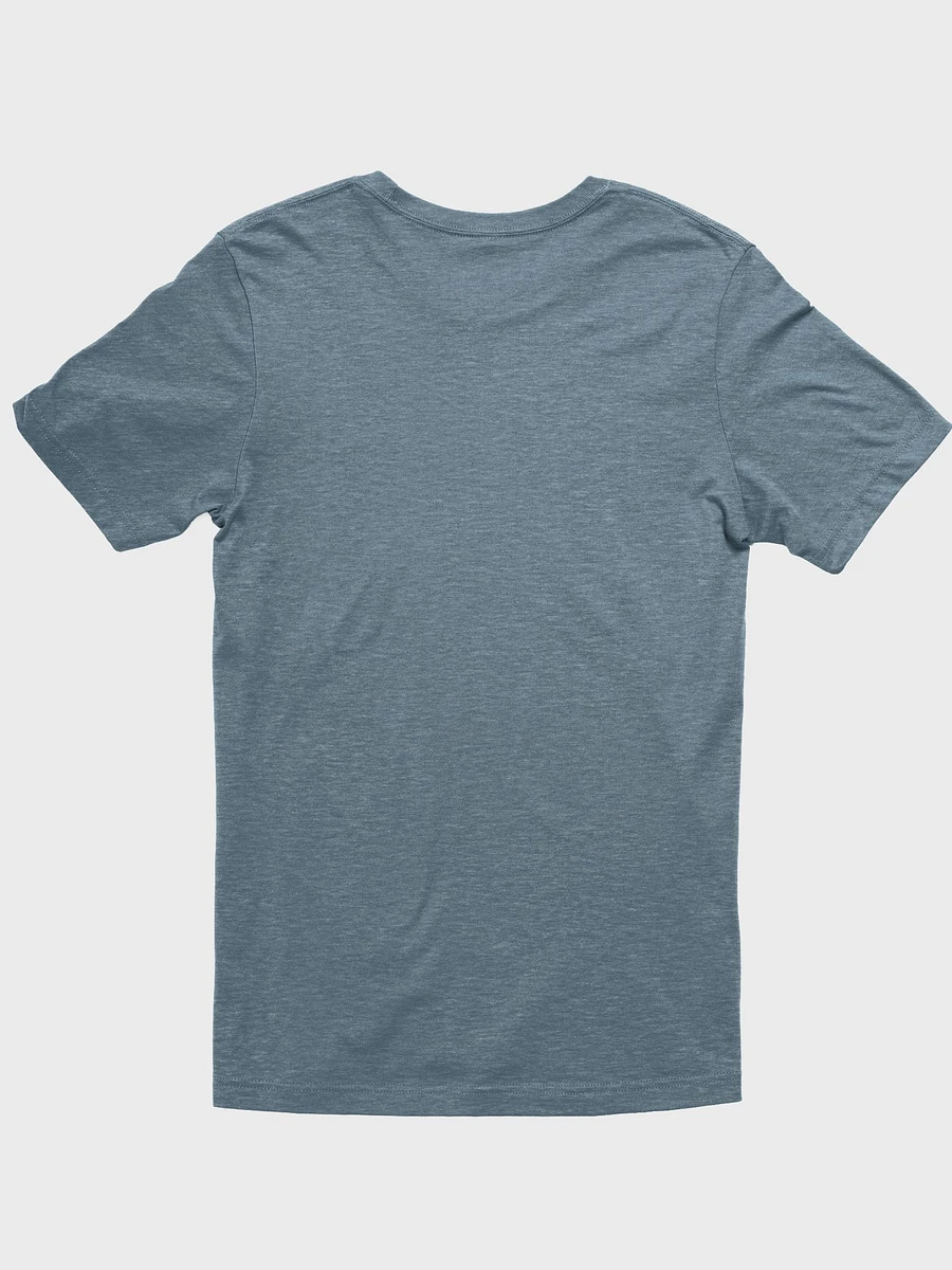 January T-Shirt product image (2)