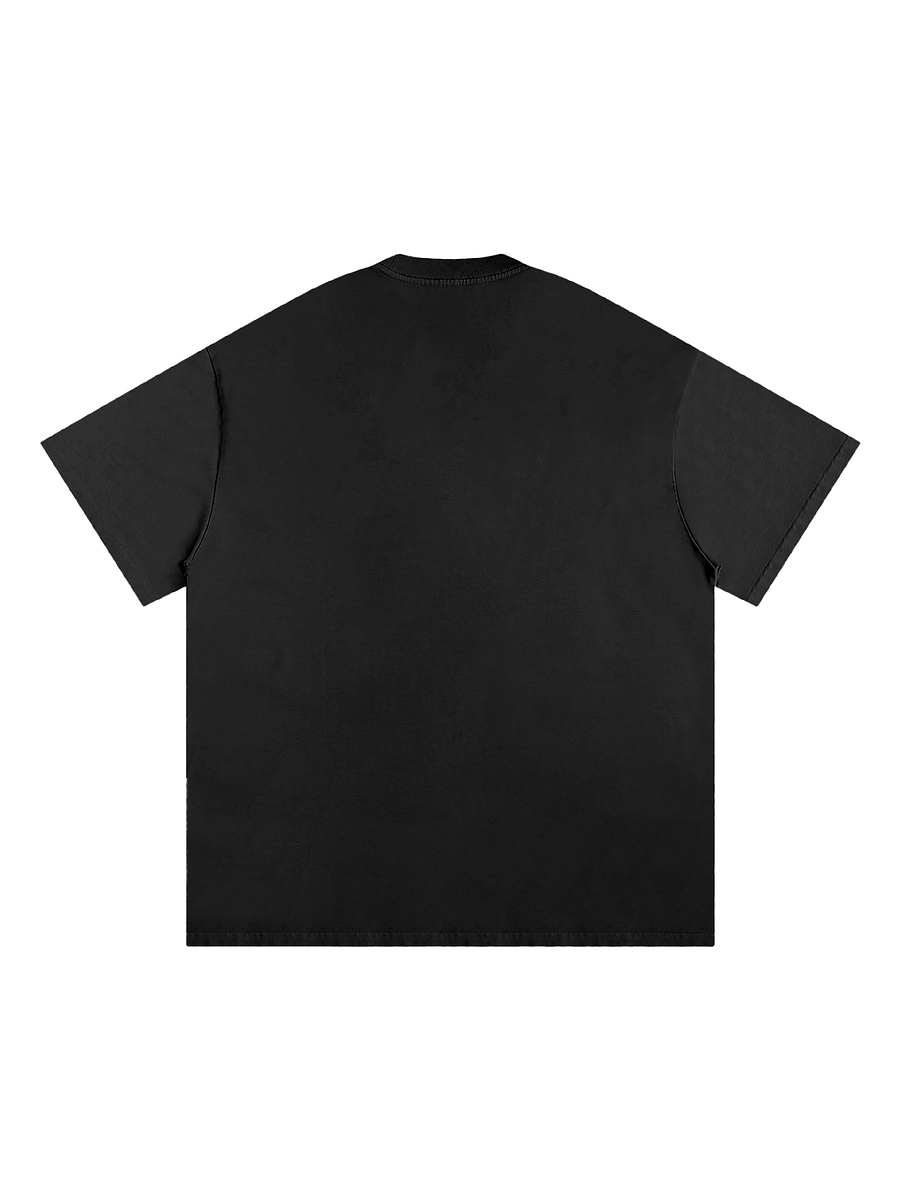 Hearts For You T-Shirt product image (2)