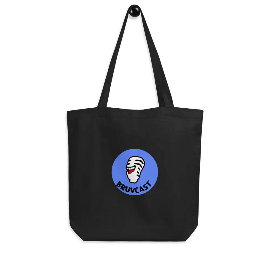 Bisthra potla Bag product image (5)