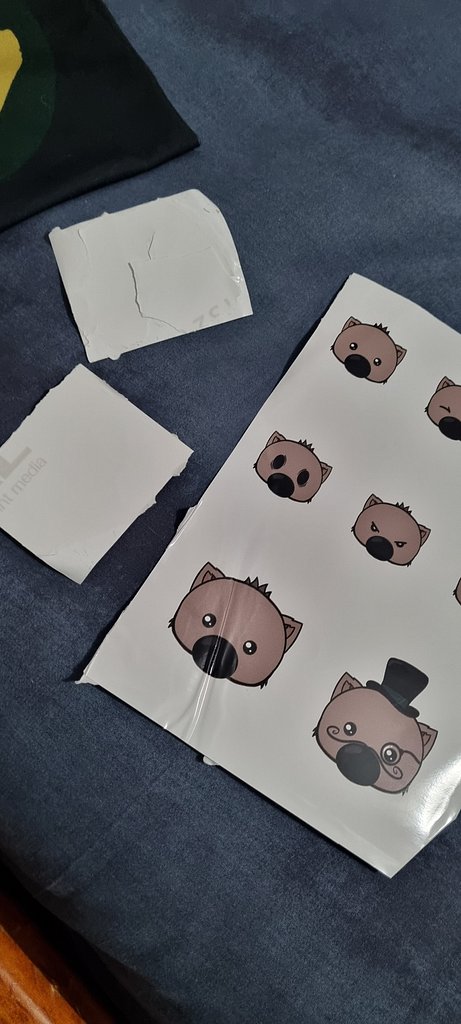 Nathan a.k.a SergeantWombat