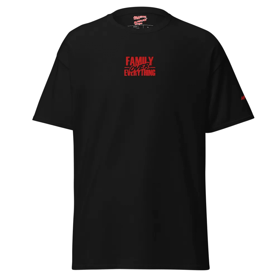 Collectors Edition MF4L Shirt product image (8)