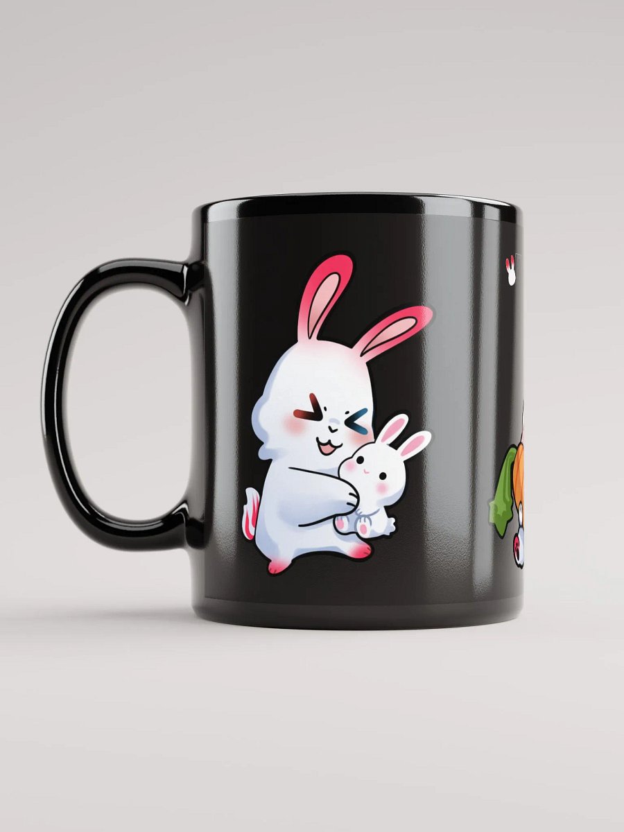 Camellia Mug product image (12)