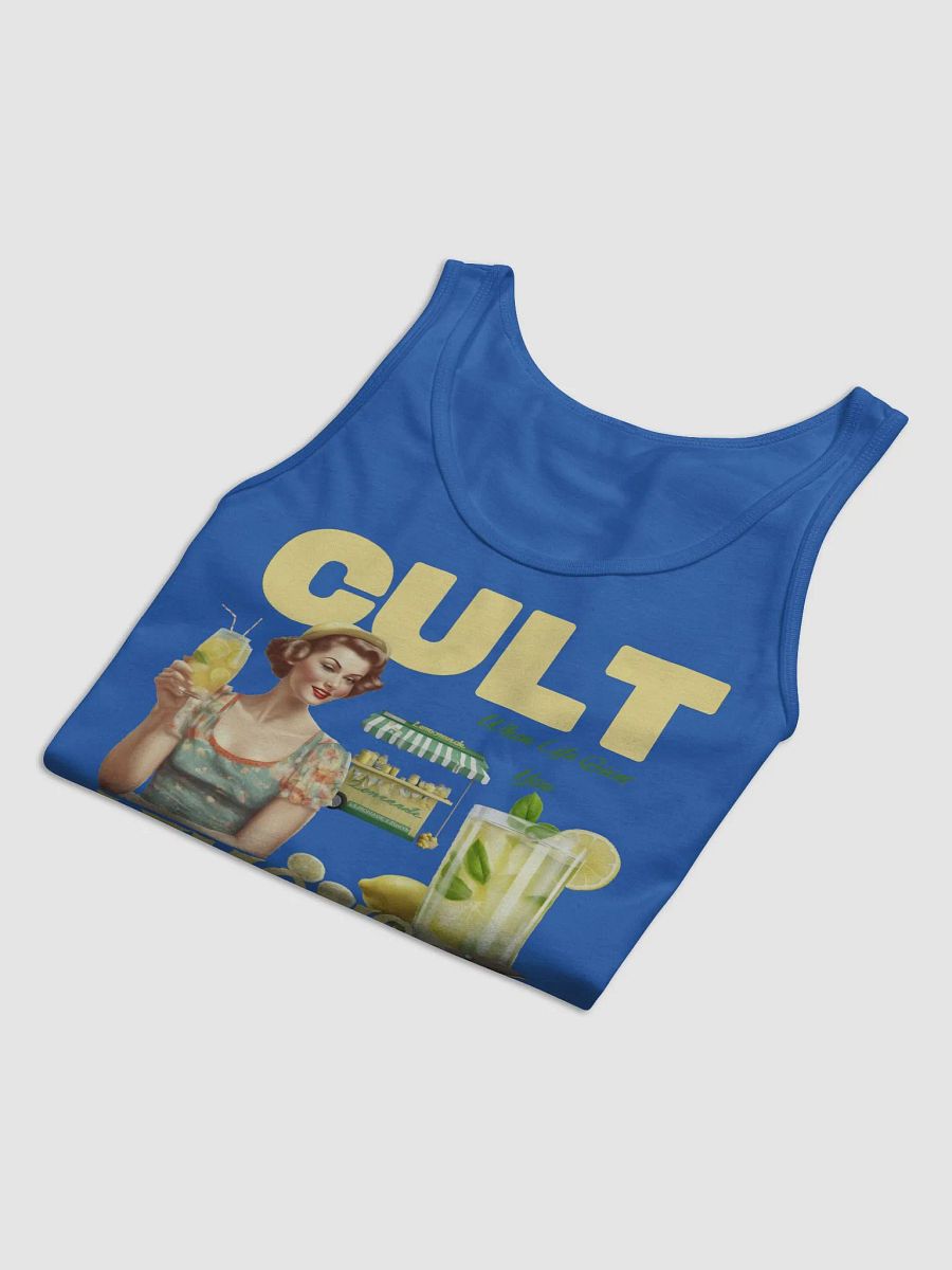WHEN LIFE GIVES YOU LEMONS product image (6)