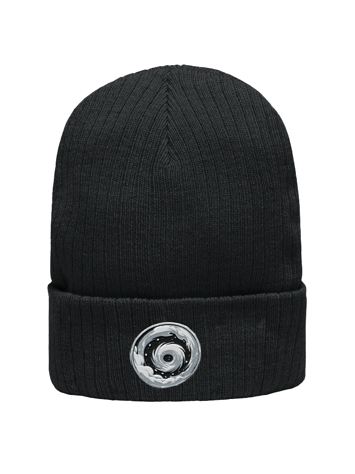Air beanie product image (1)