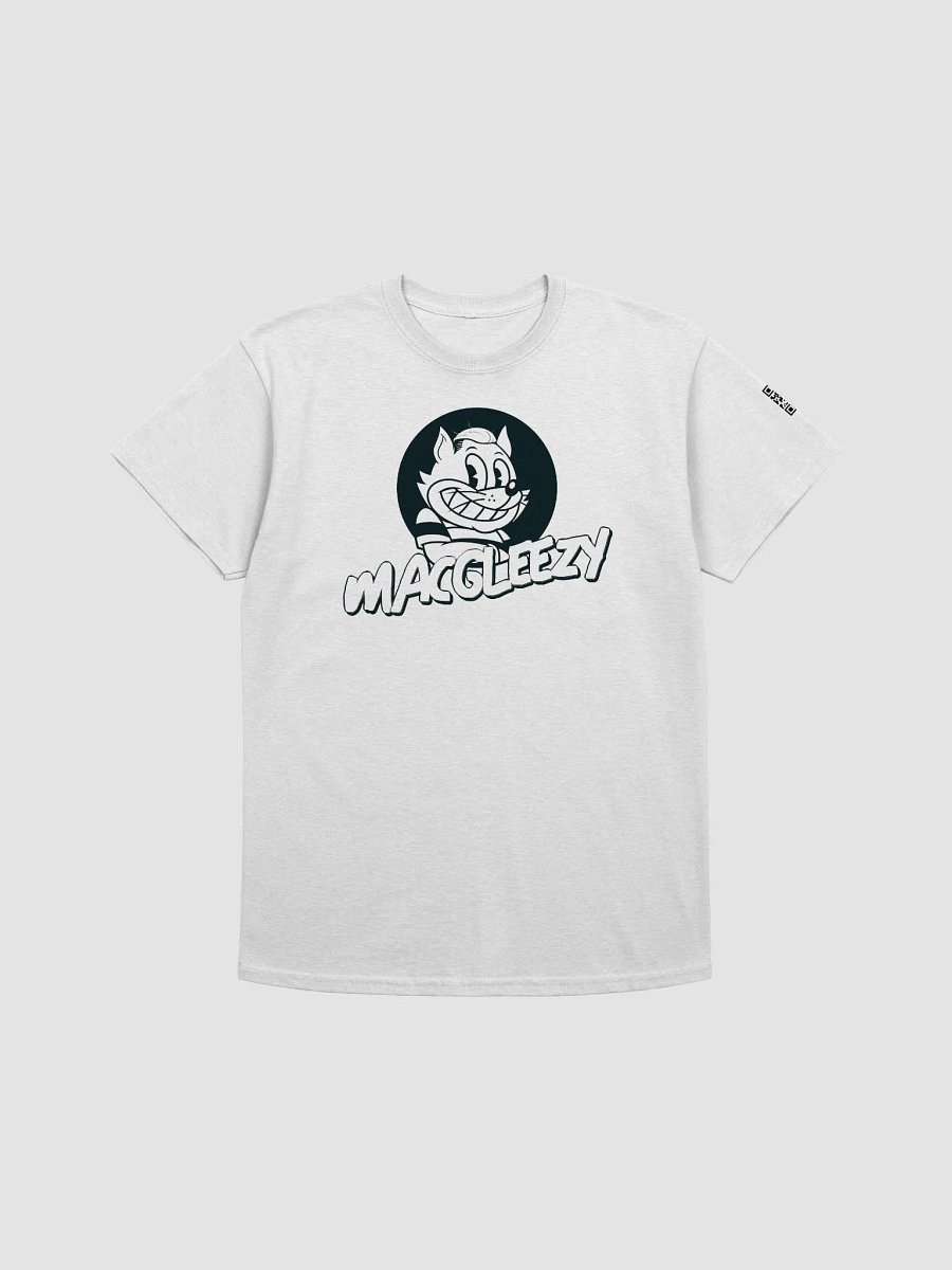 Mac Shirt 2 product image (1)