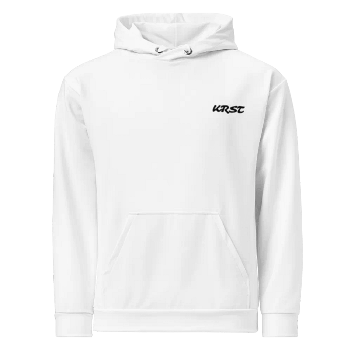 Hoodie product image (1)