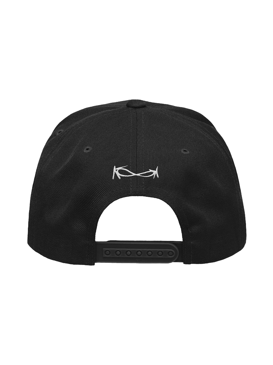 6 Rings product image (8)