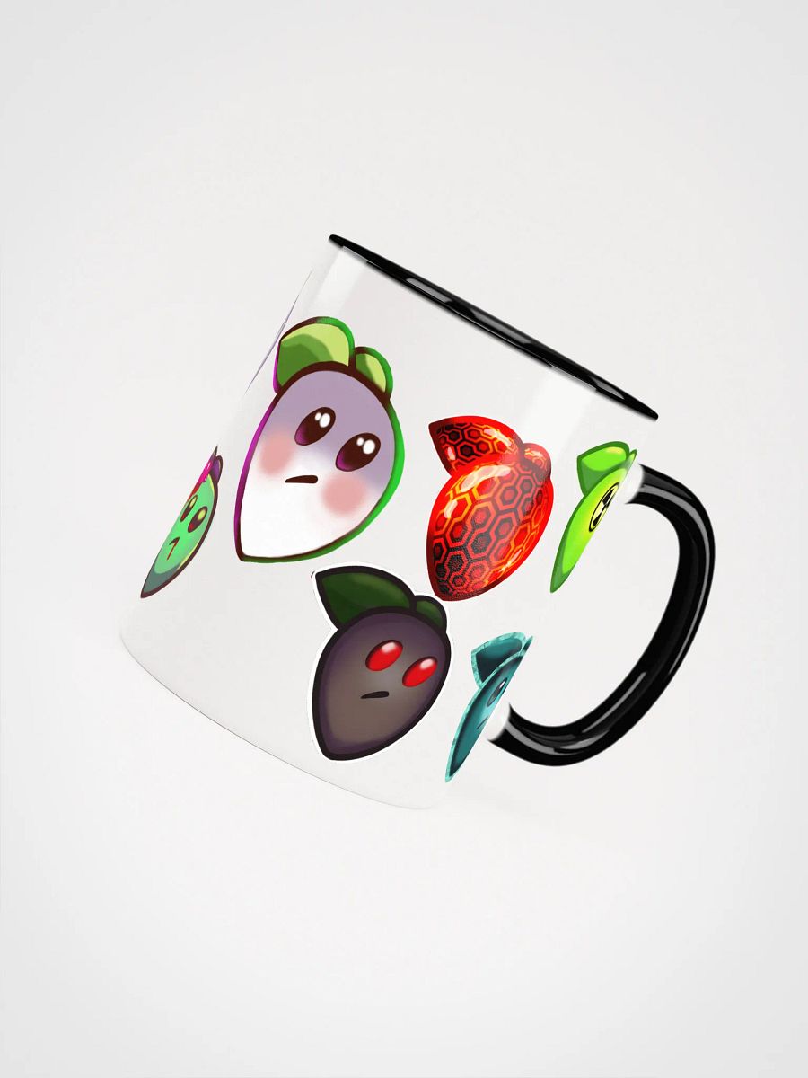Faces of Ew product image (40)