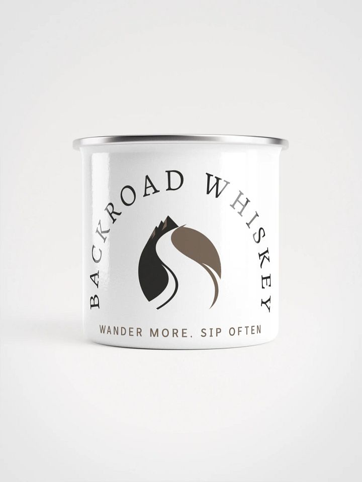 Mug product image (1)