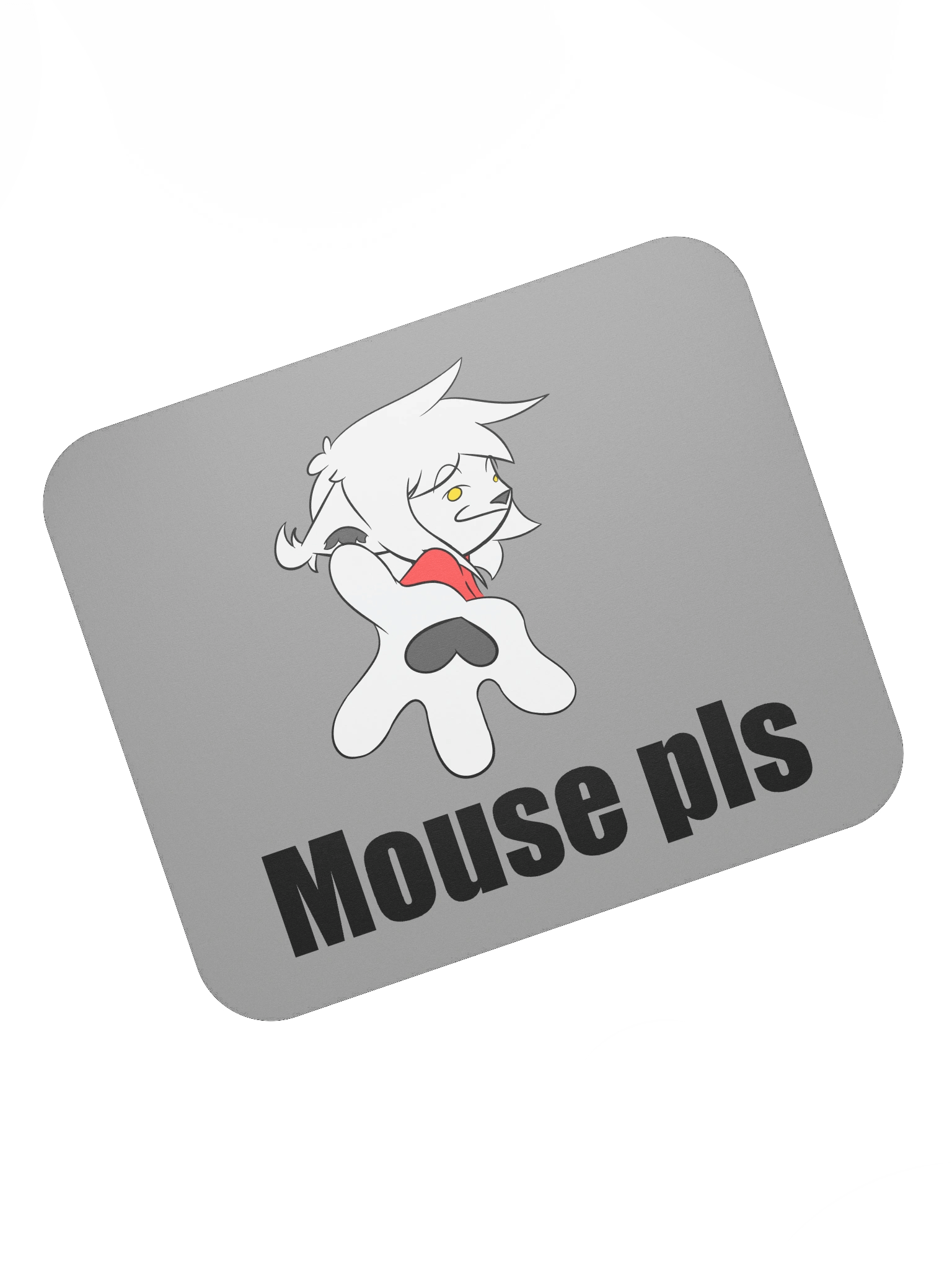 Mouse (pls) Pad product image (7)