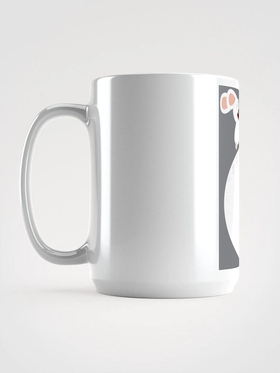 To the Moon! product image (6)