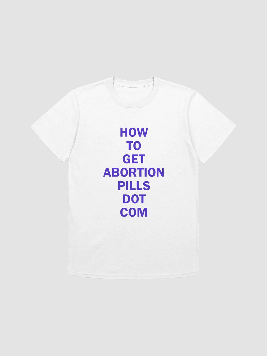 How To Get Abortion Pills Dot Com Purple product image (1)