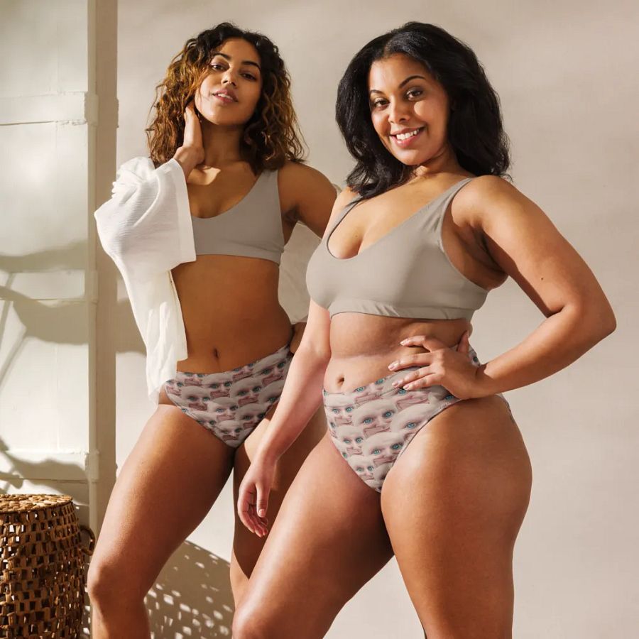 ERBY Undergarments product image (2)