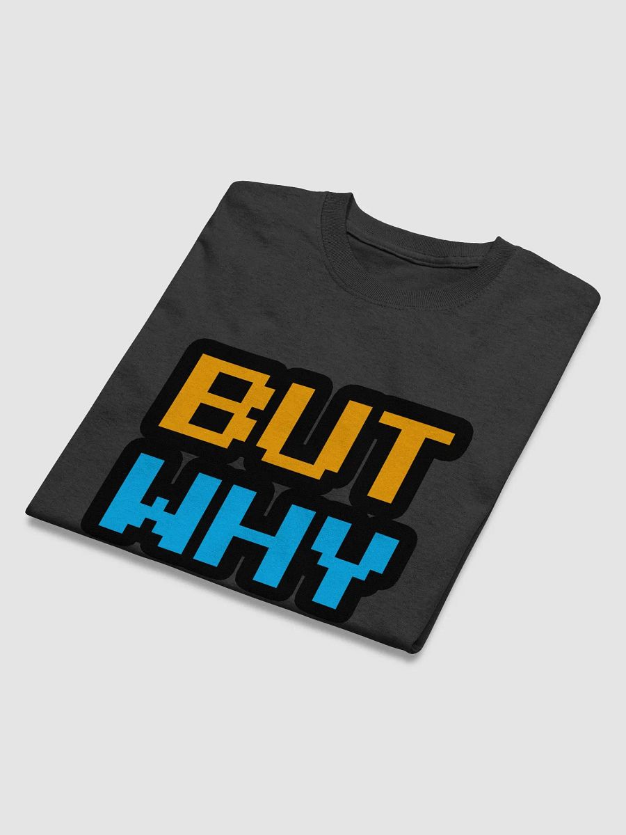 BUT WHY product image (5)