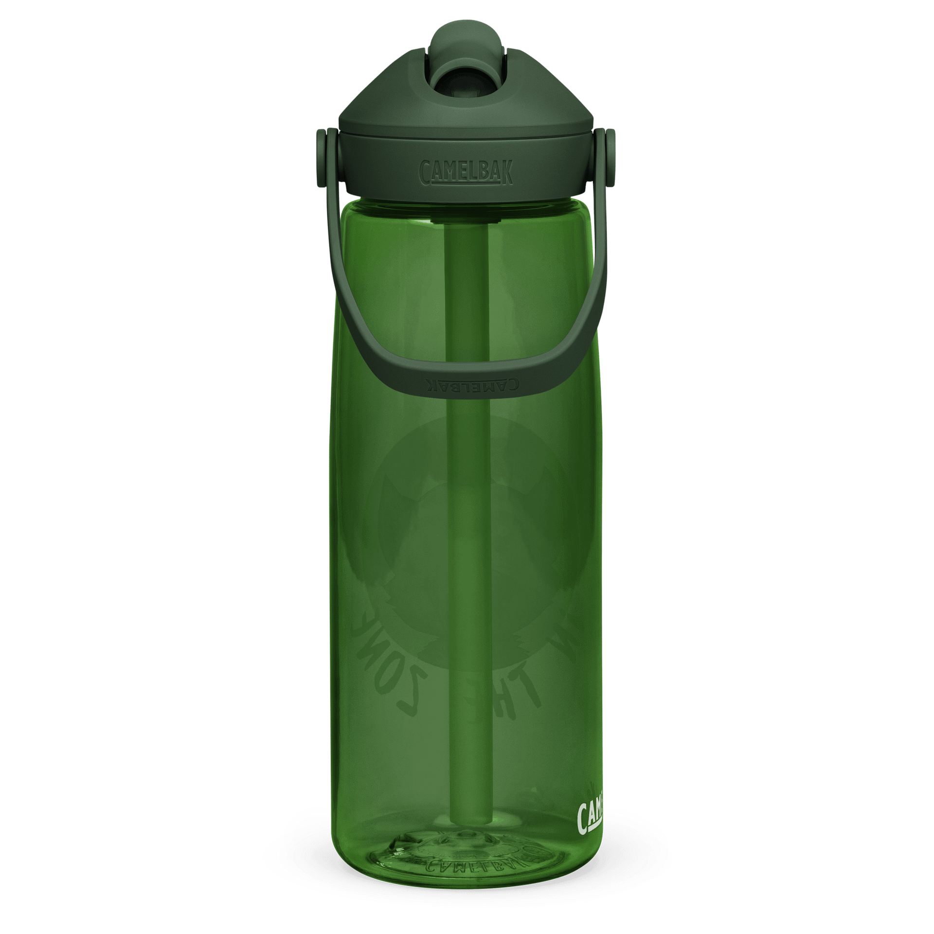 water bottle inthezwn product image (4)