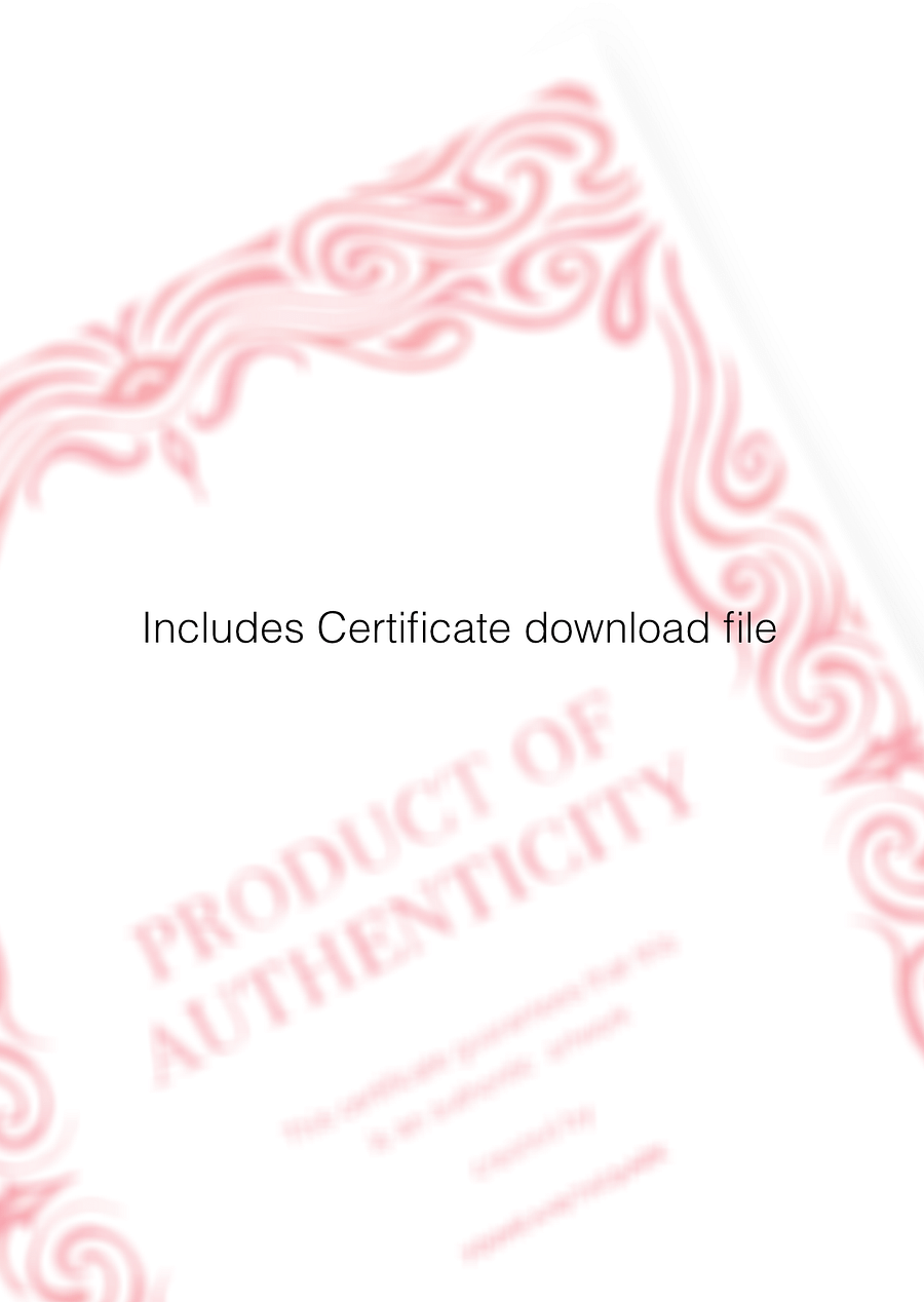 her product image (5)