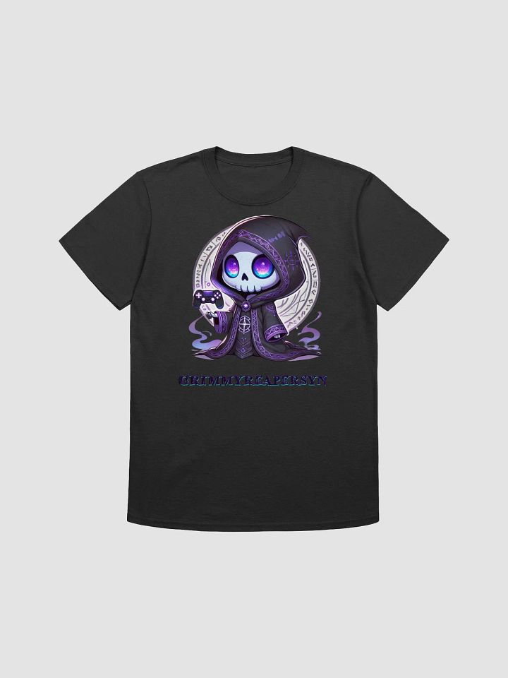 Grimmy’s Realm product image (1)