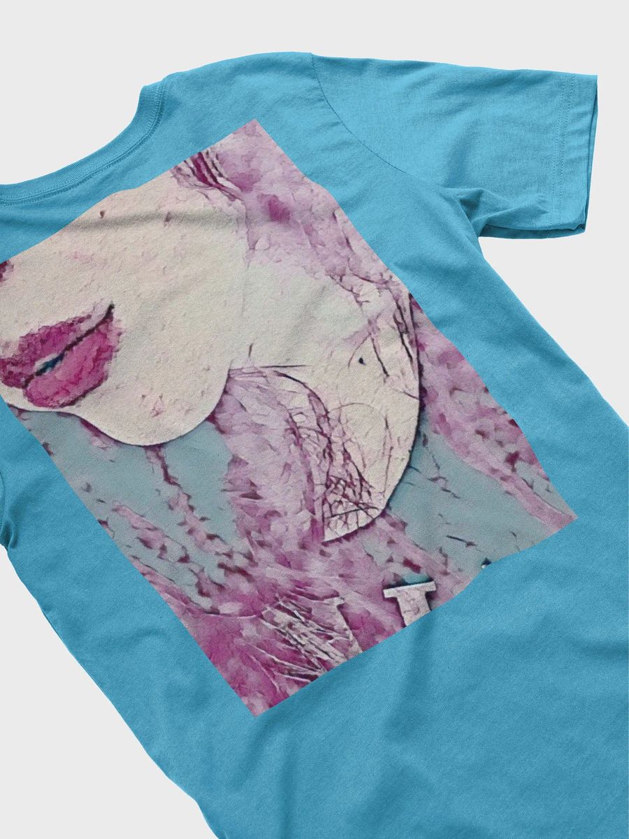 Soft Classic Flaminjoy product image (4)