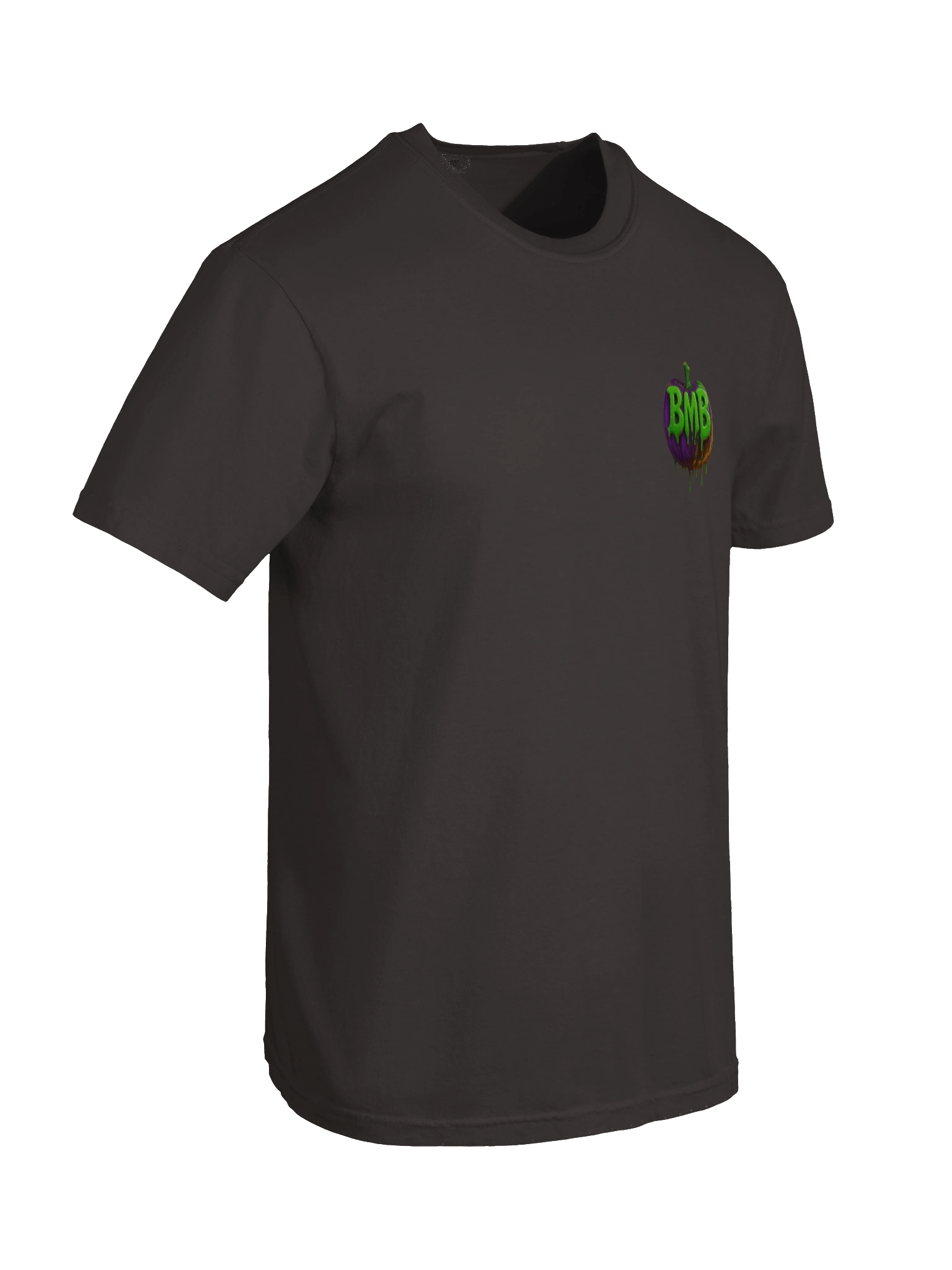 BMB Halloween product image (31)