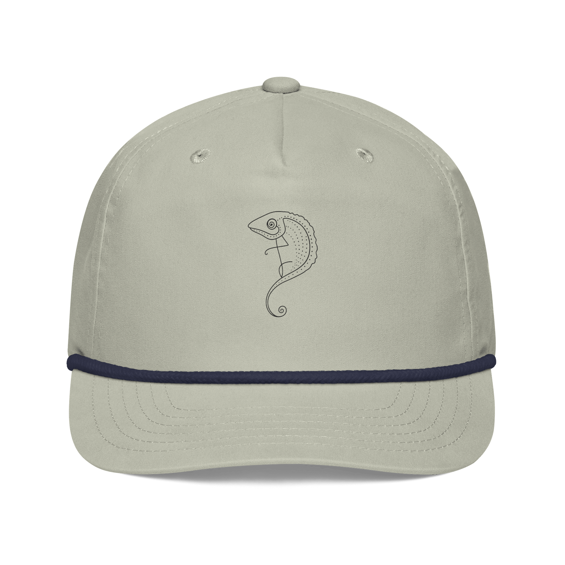 Modern Classic - Golf Rope Cap product image (1)