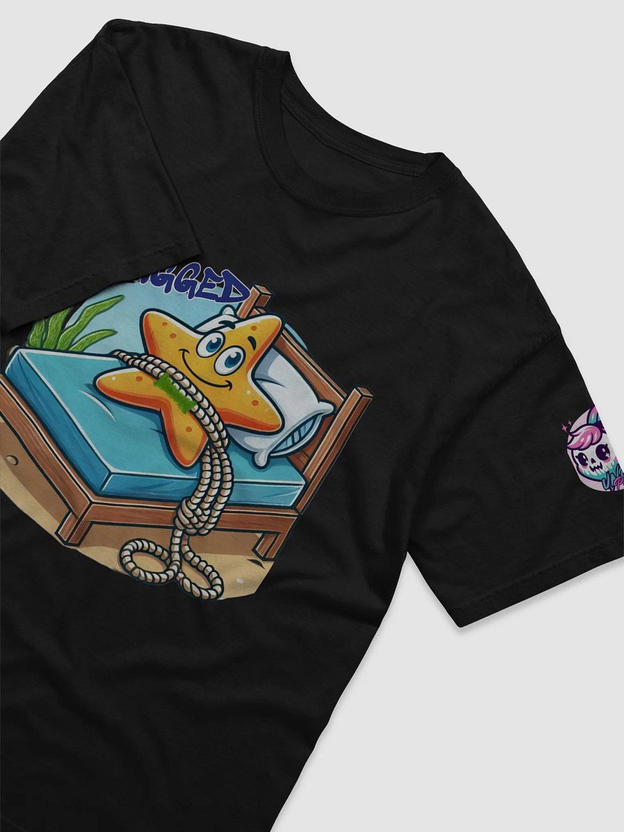 Rigged Tee product image (17)