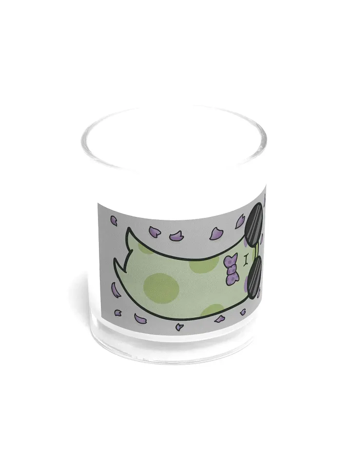 PillowForg Suave Candle product image (2)