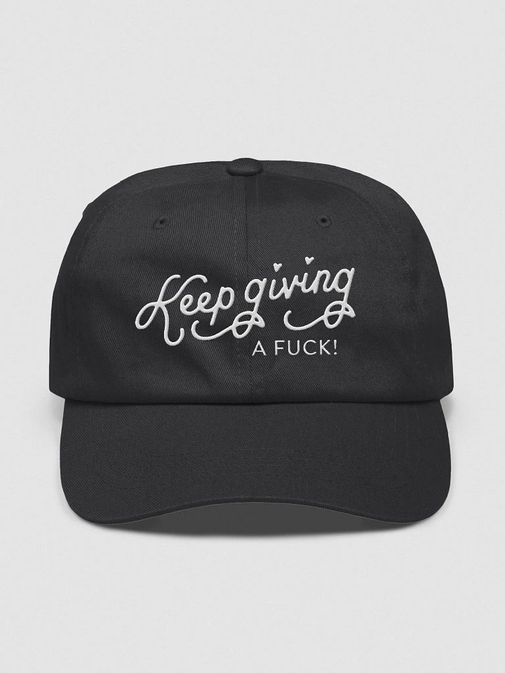 Keep Giving product image (1)