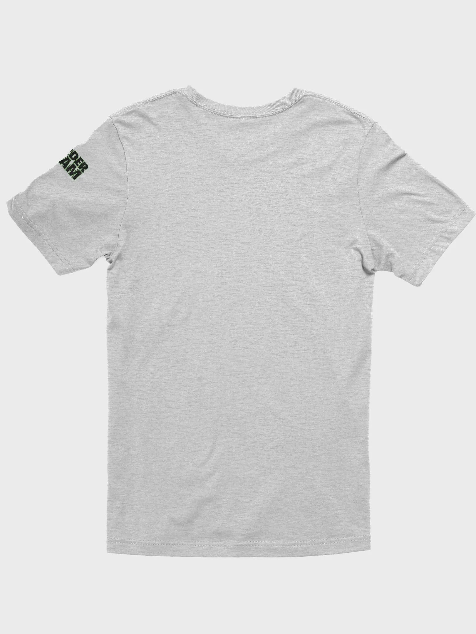 You Matter Cthulhu Shirt! product image (9)