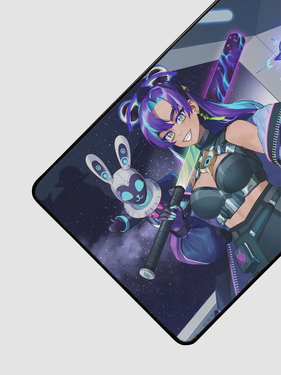 Debut Splash Desk Mat product image (3)