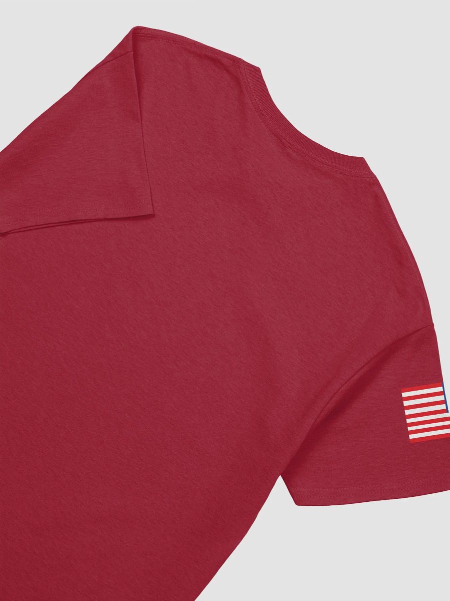 Freedom is NEVER FREE! product image (4)