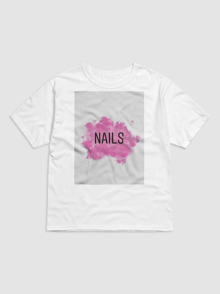 nails product image (1)