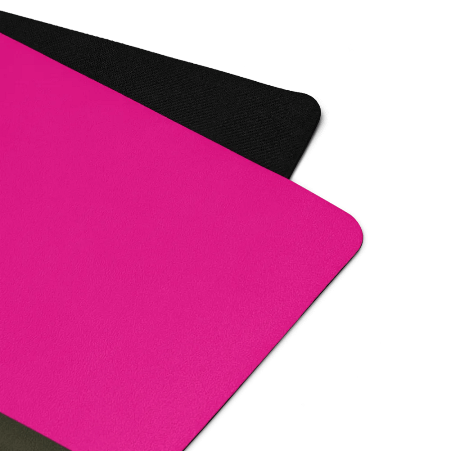 Serenity's Embrace Yoga Mat product image (5)