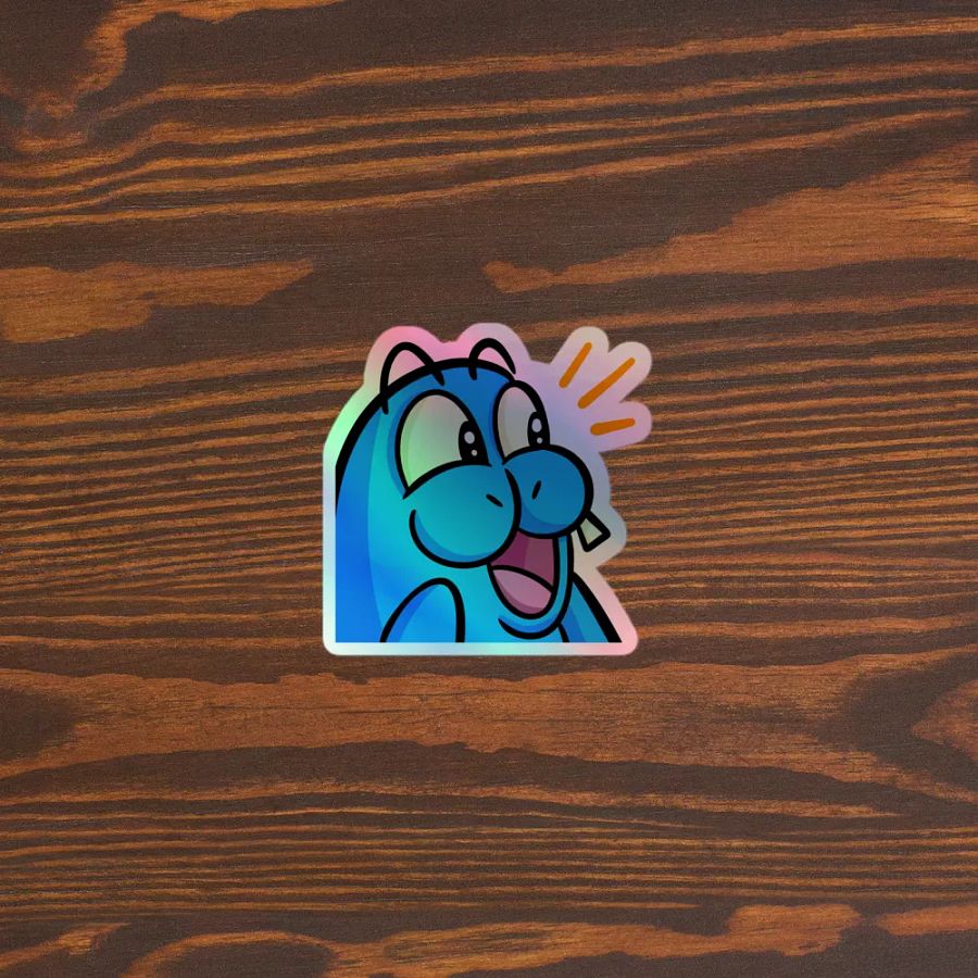 ManaPog Sticker product image (3)