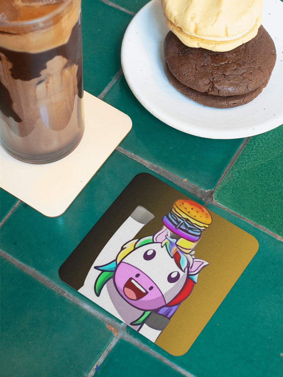 Food Unicorn product image (3)