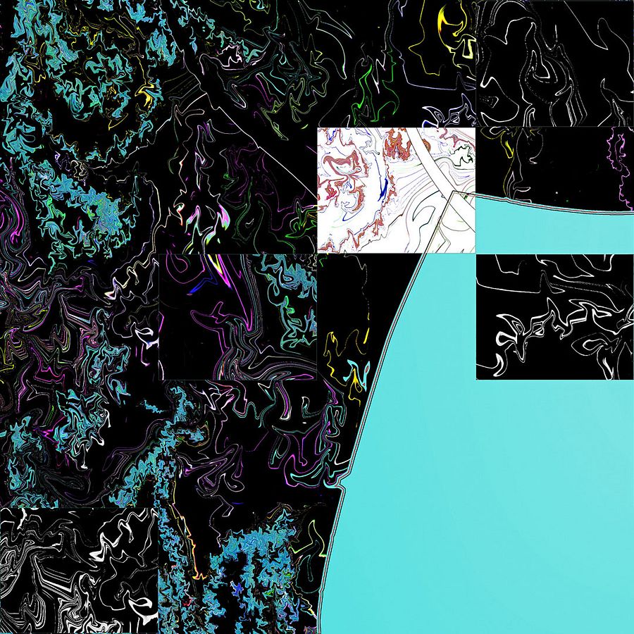Part 1 product image (5)