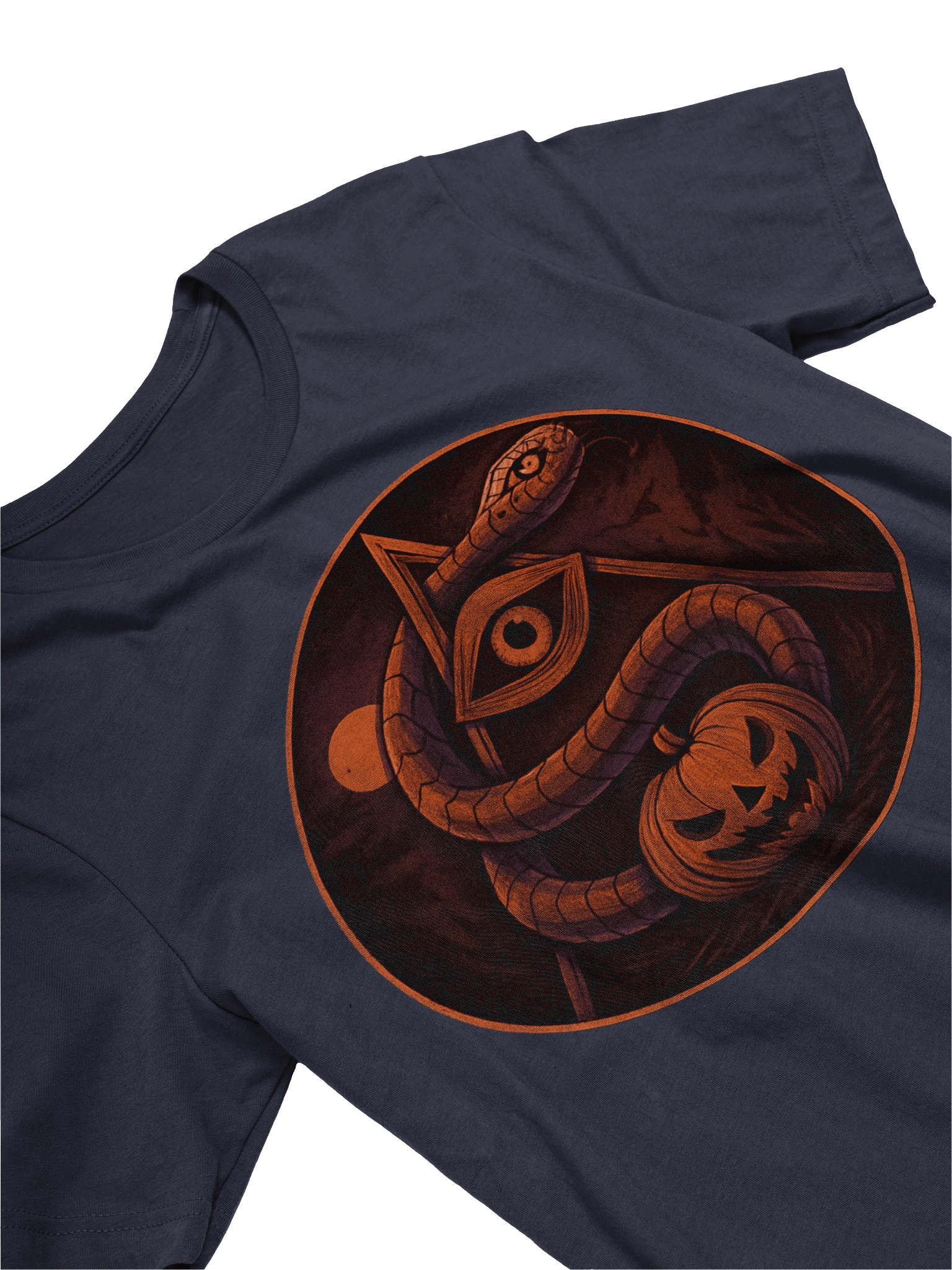 ALT_I_STICK MIDNIGHT HARVEST – BELLA & CANVAS SUPERSOFT TEE product image (30)
