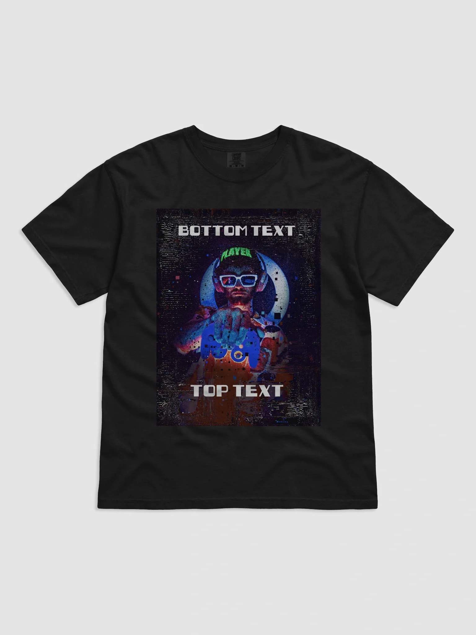 Meme Tee product image (11)