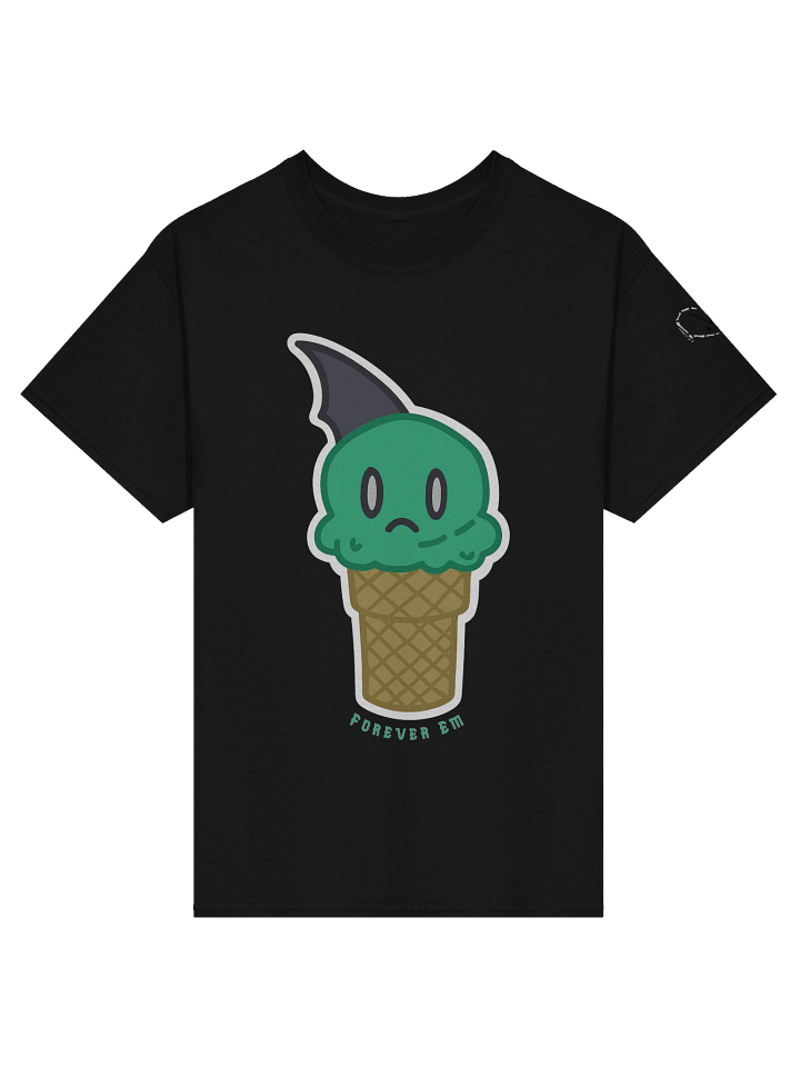 Forever Em product image (1)